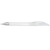 blinman pen white blinman pen white