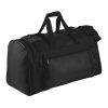 booligal sports bag black black booligal sports bag black black