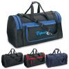 booligal sports bag main booligal sports bag main