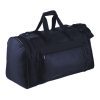 booligal sports bag navy navy booligal sports bag navy navy