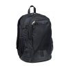 boost laptop backpack black boost laptop backpack black