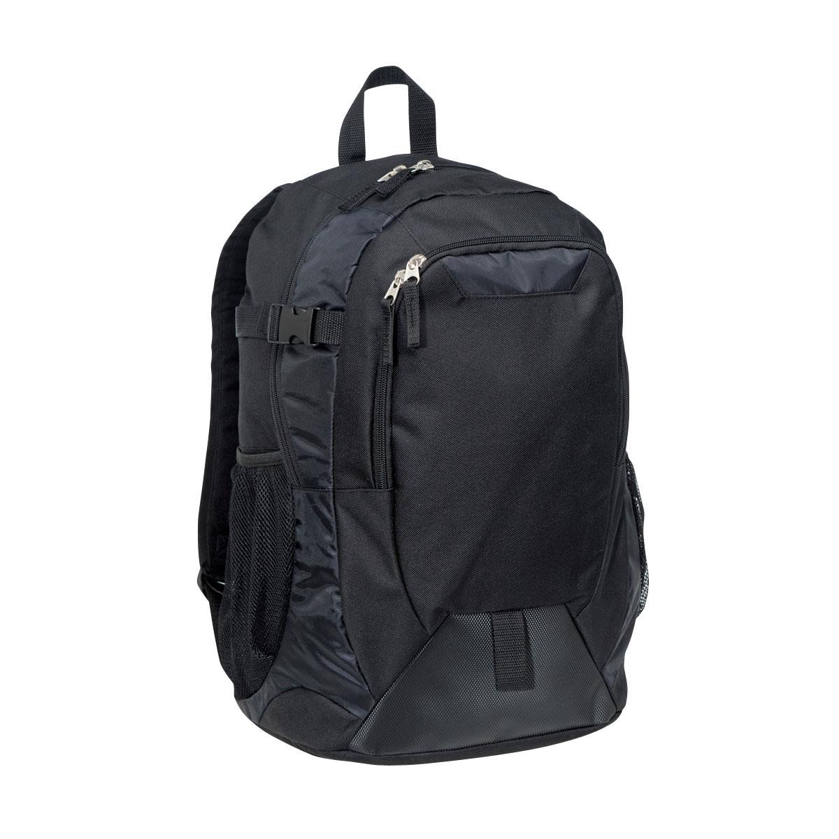 boost laptop backpack black boost laptop backpack black