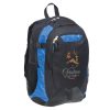 boost laptop backpack logo example boost laptop backpack logo example