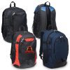boost laptop backpack main boost laptop backpack main