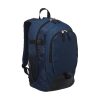 boost laptop backpack navy navy boost laptop backpack navy navy