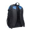 boost laptop backpack rear boost laptop backpack rear