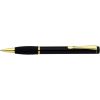 bordertown pen black bordertown pen black