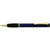 bordertown pen blue bordertown pen blue