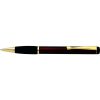 bordertown pen burgundy bordertown pen burgundy