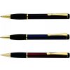 bordertown pen main bordertown pen main