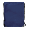 bowraville nylon backsack navy
