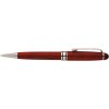 bppp97rosewood chrome 1000x1000 1