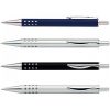 bubble jet rock pen main bubble jet rock pen main