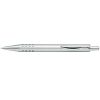 bubble jet rock pen matt silver chrome bubble jet rock pen matt silver chrome
