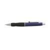 buckleboo pen blue
