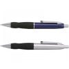 buckleboo pen main