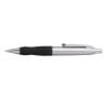 buckleboo pen silver chrome