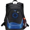 bulli backpack logo example bulli backpack logo example