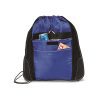 byron backsack with insulated pocket main byron backsack with insulated pocket main