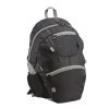 caboolture backpack black