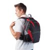 caboolture backpack in action