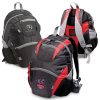 caboolture backpack main