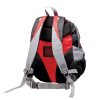 caboolture backpack rear