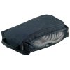 cairns platform shoe carrier black cairns platform shoe carrier black