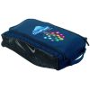 cairns platform shoe carrier logo example cairns platform shoe carrier logo example