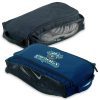cairns platform shoe carrier main cairns platform shoe carrier main