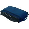 cairns platform shoe carrier navy cairns platform shoe carrier navy