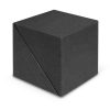 canberra desk cube black canberra desk cube black