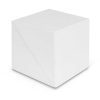 canberra desk cube white canberra desk cube white