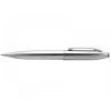 canterbury pen main canterbury pen main