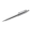 canterbury pen silver canterbury pen silver