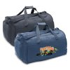 cardrona basic sports bag main cardrona basic sports bag main