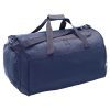 cardrona basic sports bag navy cardrona basic sports bag navy