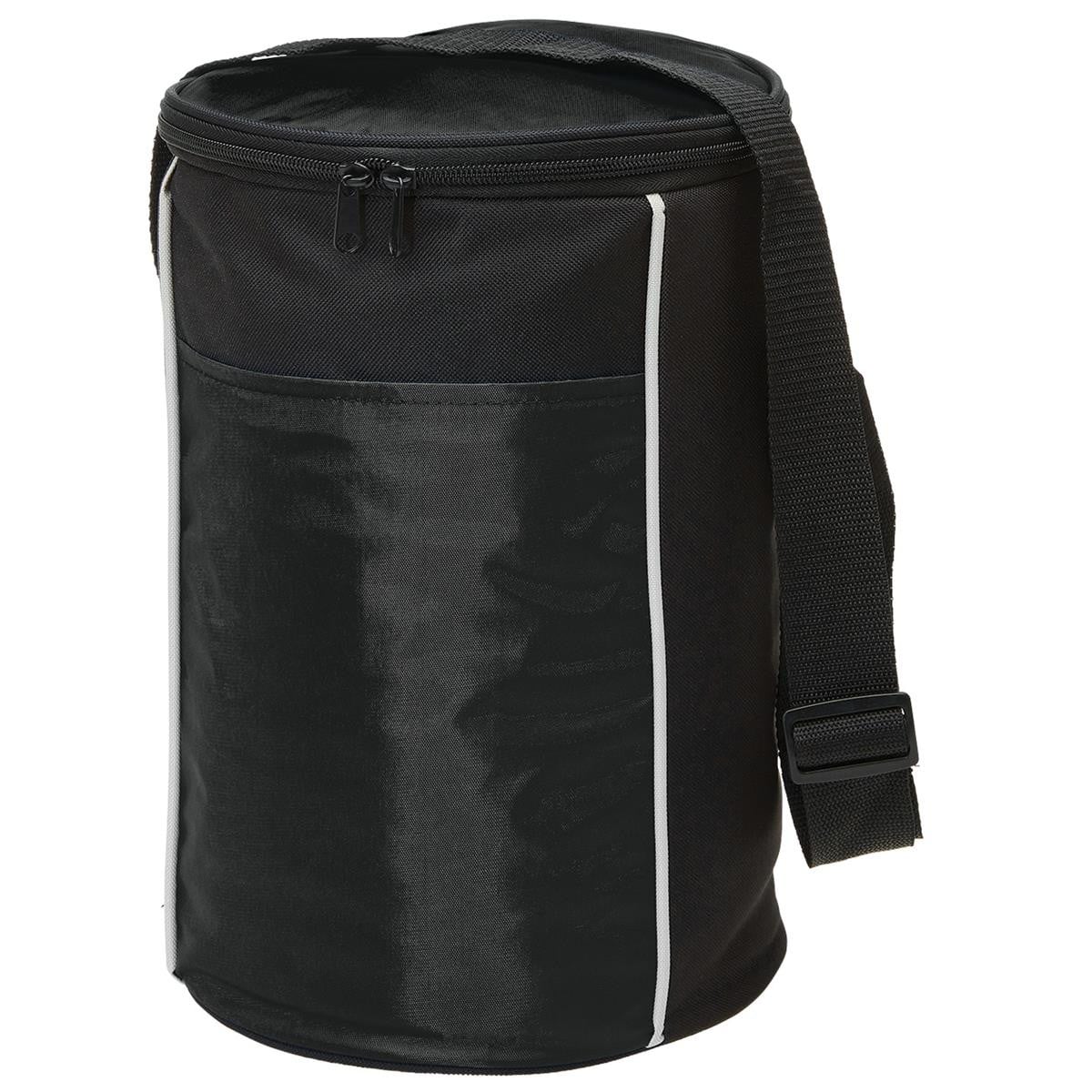 carnegie drum cooler black carnegie drum cooler black