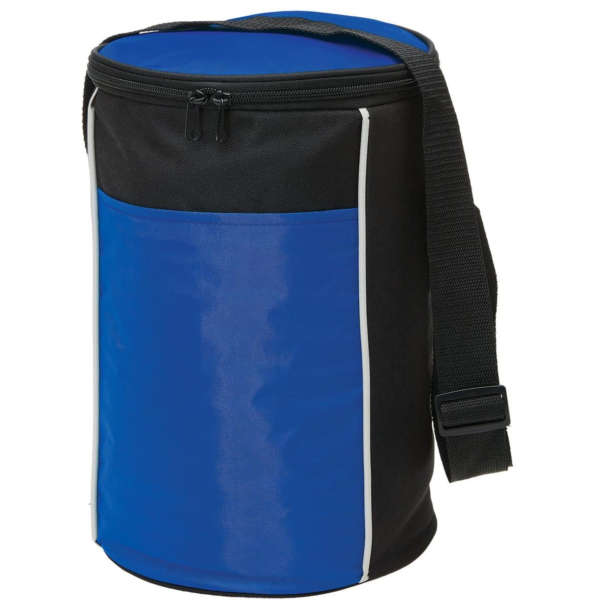 carnegie drum cooler blue carnegie drum cooler blue