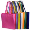 cedarton tote bag main