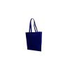 cedarton tote bag navy