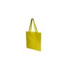 cedarton tote bag yellow