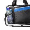 challenger laptop satchel challenger laptop satchel front challenger laptop satchel challenger laptop satchel front