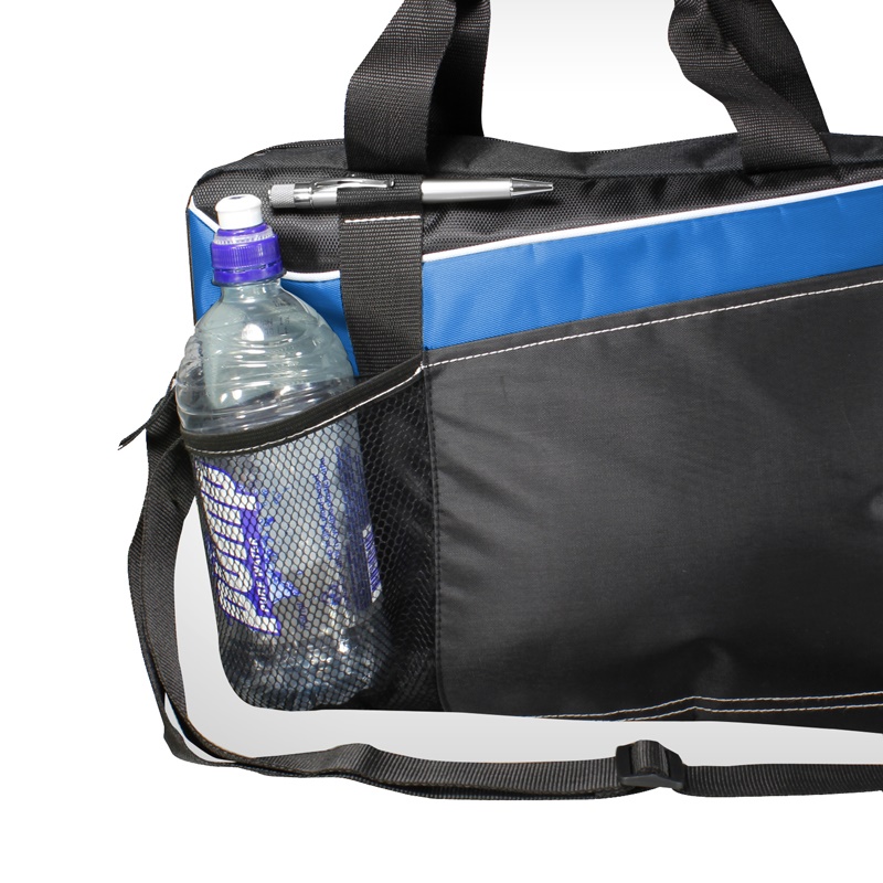 challenger laptop satchel challenger laptop satchel front challenger laptop satchel challenger laptop satchel front
