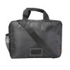 challenger laptop satchel rear view challenger laptop satchel rear view