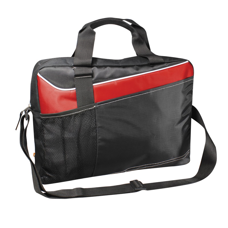 challenger laptop satchel red challenger laptop satchel red