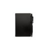 chalmers pocket notebook black chalmers pocket notebook black