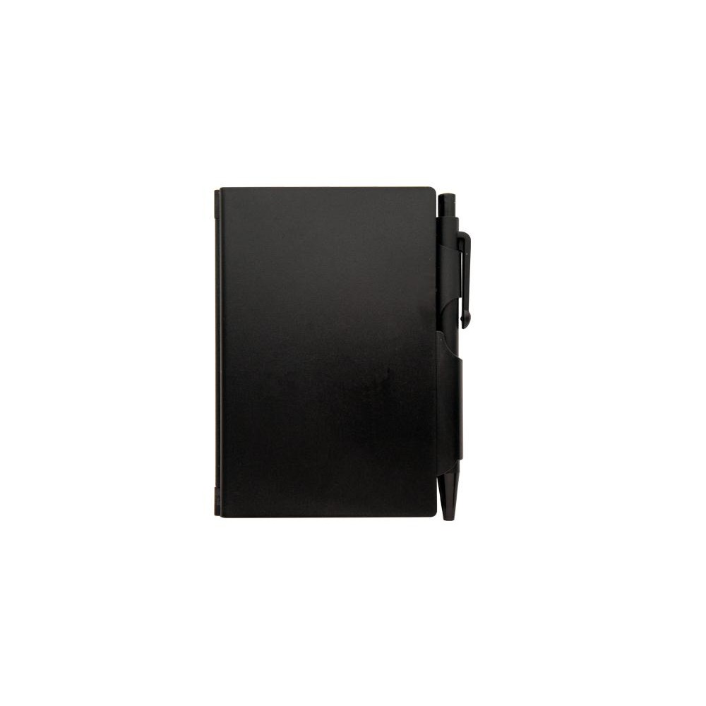chalmers pocket notebook black chalmers pocket notebook black