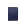 chalmers pocket notebook blue chalmers pocket notebook blue