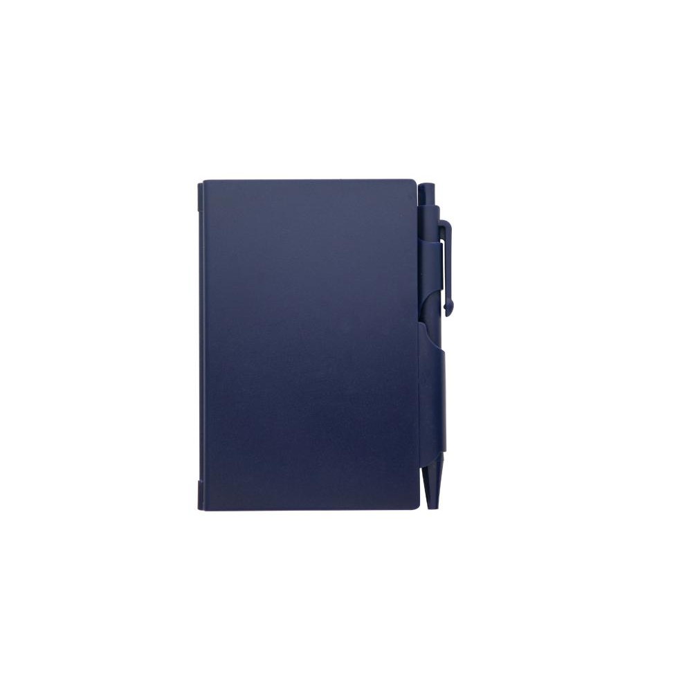 chalmers pocket notebook blue chalmers pocket notebook blue
